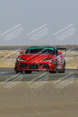 media/Nov-11-2023-GTA Finals Buttonwillow (Sat) [[117180e161]]/Group 2/Wall Paper Shots/